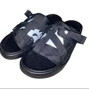 Highest Tendencies | Shoes | Highest Tendencies Slides  display picture 2